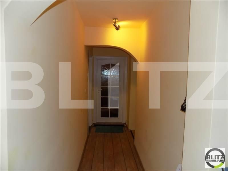 Apartament de vânzare 3 camere Manastur - 16702AV | BLITZ Cluj-Napoca | Poza9