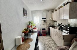 Apartament 2 camere 42mp , parcare, Iris