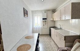 Apartament decomandat de 2 camere 42mp , parcare, Iris