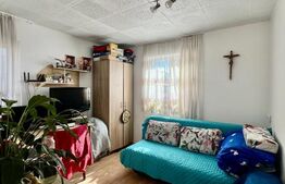 Apartament 2 camere 42mp , parcare, Iris