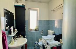 Apartament 2 camere 42mp , parcare, Iris