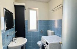 Apartament decomandat de 2 camere 42mp , parcare, Iris