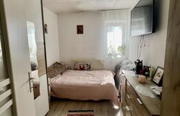 Apartament 2 camere 42mp , parcare, Iris