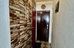 Apartament 2 camere 42mp , parcare, Iris