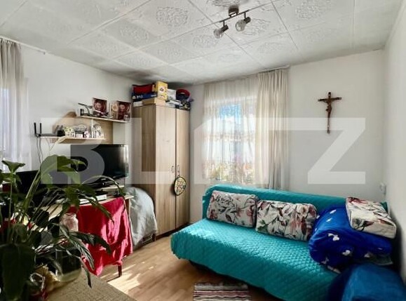 Apartament de vânzare 2 camere Iris - 167020AV | BLITZ Cluj-Napoca | Poza3