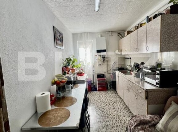 Apartament de vânzare 2 camere Iris - 167020AV | BLITZ Cluj-Napoca | Poza2