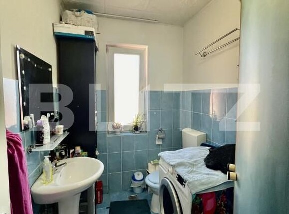 Apartament de vânzare 2 camere Iris - 167020AV | BLITZ Cluj-Napoca | Poza4