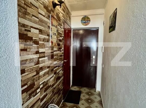 Apartament de vânzare 2 camere Iris - 167020AV | BLITZ Cluj-Napoca | Poza4