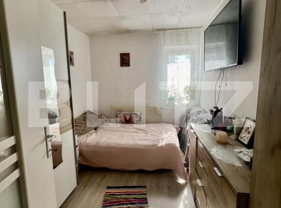 Apartament de vânzare 2 camere Iris - 167020AV | BLITZ Cluj-Napoca | Poza1