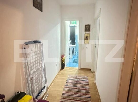 Apartament de vânzare 2 camere Iris - 167020AV | BLITZ Cluj-Napoca | Poza1