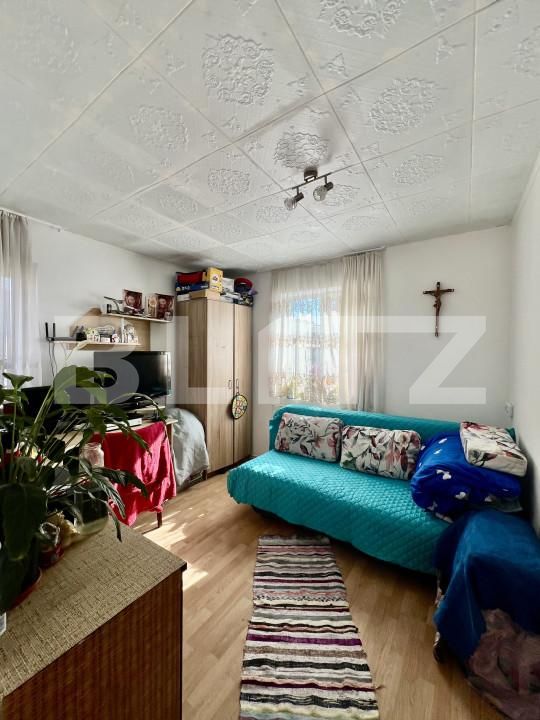 Apartament de vânzare 2 camere Iris - 167020AV | BLITZ Cluj-Napoca | Poza4
