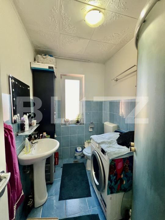 Apartament de vânzare 2 camere Iris - 167020AV | BLITZ Cluj-Napoca | Poza5