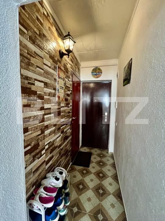 Apartament de vânzare 2 camere Iris - 167020AV | BLITZ Cluj-Napoca | Poza4