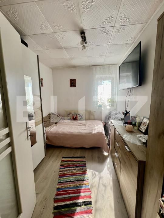 Apartament de vânzare 2 camere Iris - 167020AV | BLITZ Cluj-Napoca | Poza2