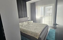 Apartament 3 camere Sub Cetate, parcare subterana, terasa