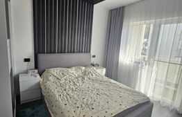 Apartament 3 camere Sub Cetate, parcare subterana, terasa