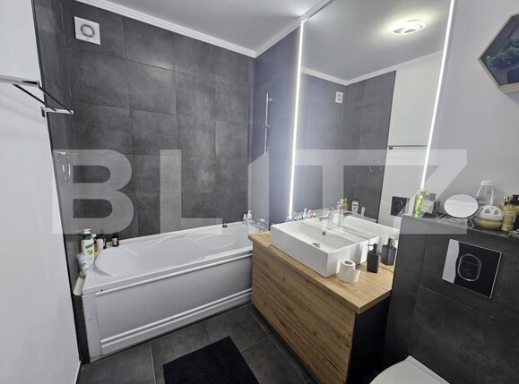 Apartament de vânzare 3 camere Floreşti - 167024AV | BLITZ Cluj-Napoca | Poza13