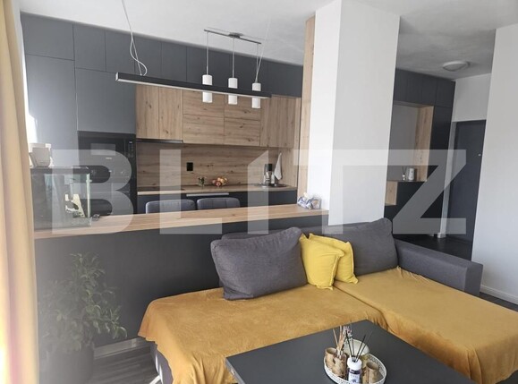 Apartament de vânzare 3 camere Floreşti - 167024AV | BLITZ Cluj-Napoca | Poza5