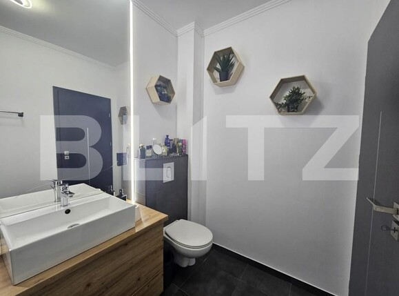 Apartament de vânzare 3 camere Floreşti - 167024AV | BLITZ Cluj-Napoca | Poza14
