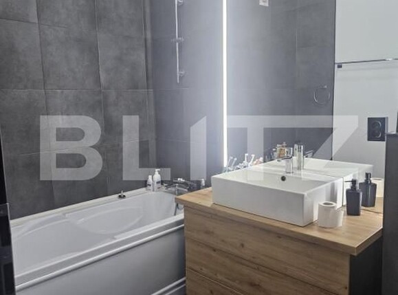 Apartament de vânzare 3 camere Floreşti - 167024AV | BLITZ Cluj-Napoca | Poza11