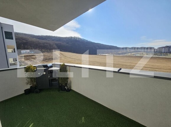 Apartament de vânzare 3 camere Floreşti - 167024AV | BLITZ Cluj-Napoca | Poza18