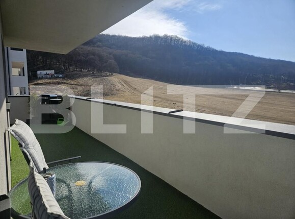 Apartament de vânzare 3 camere Floreşti - 167024AV | BLITZ Cluj-Napoca | Poza15