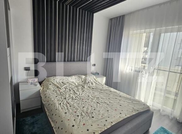 Apartament de vânzare 3 camere Floreşti - 167024AV | BLITZ Cluj-Napoca | Poza8