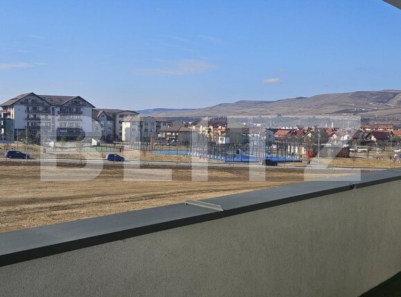 Apartament de vânzare 3 camere Floreşti - 167024AV | BLITZ Cluj-Napoca | Poza16