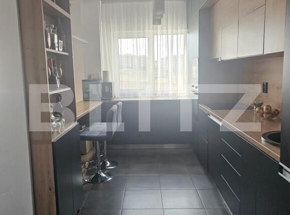 Apartament de vânzare 3 camere Floreşti - 167024AV | BLITZ Cluj-Napoca | Poza7