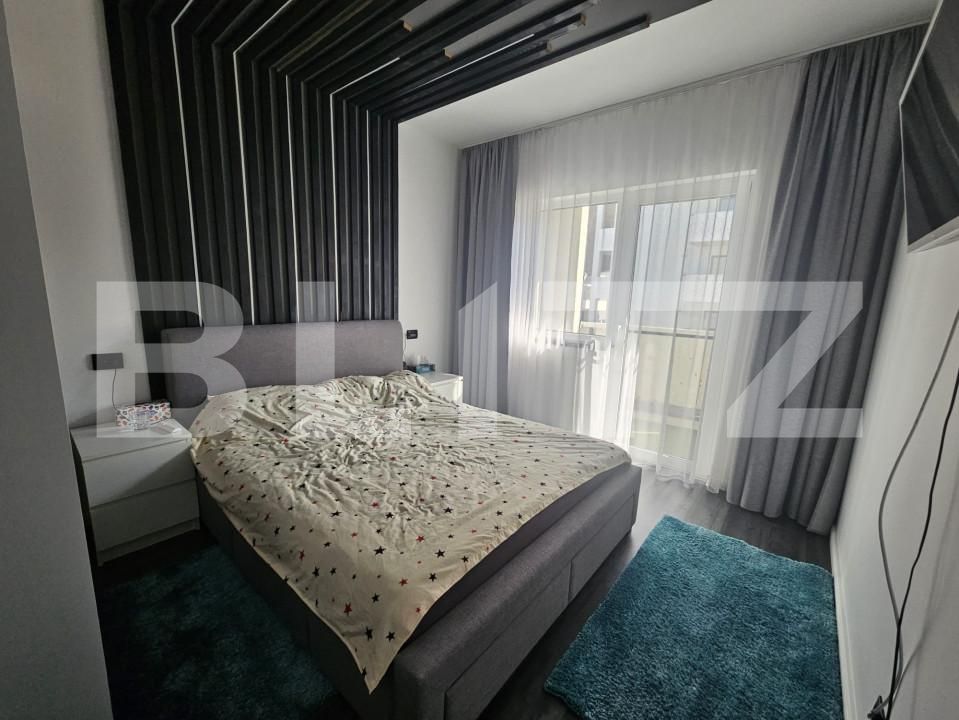 Apartament de vânzare 3 camere Floreşti - 167024AV | BLITZ Cluj-Napoca | Poza10