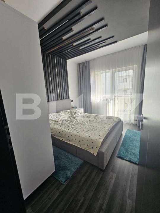 Apartament de vânzare 3 camere Floreşti - 167024AV | BLITZ Cluj-Napoca | Poza9