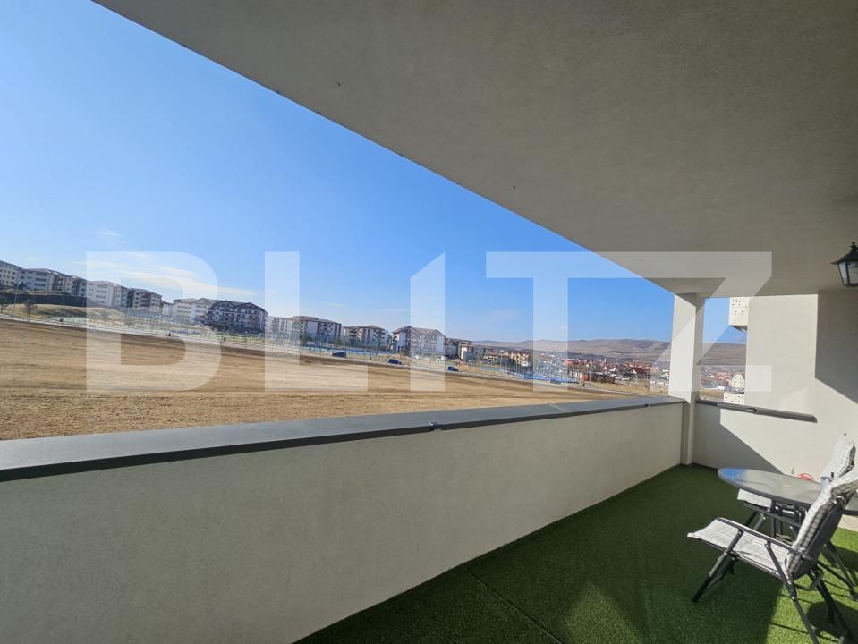 Apartament de vânzare 3 camere Floreşti - 167024AV | BLITZ Cluj-Napoca | Poza19