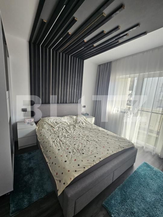 Apartament de vânzare 3 camere Floreşti - 167024AV | BLITZ Cluj-Napoca | Poza8