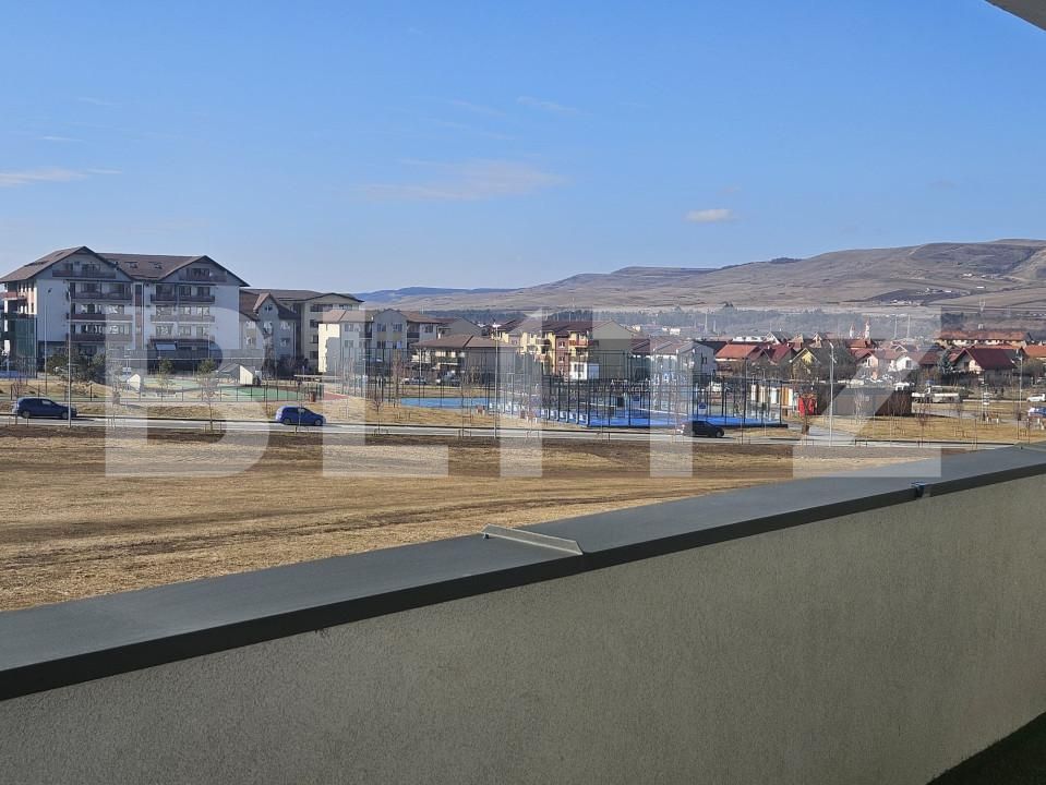 Apartament de vânzare 3 camere Floreşti - 167024AV | BLITZ Cluj-Napoca | Poza16