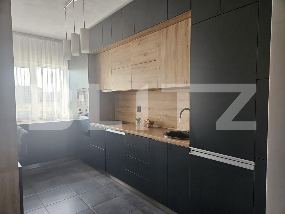 Apartament de vânzare 3 camere Floreşti - 167024AV | BLITZ Cluj-Napoca | Poza6
