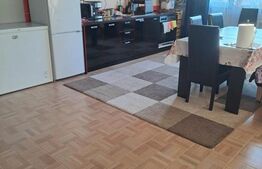 Apartament de 2 camere, mobilat, 50mp, parcare, zona Eroilor