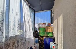 Apartament de 2 camere, mobilat, 50mp, parcare, zona Eroilor