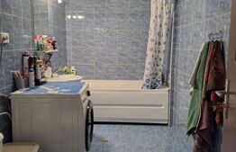 Apartament de 2 camere, mobilat, 50mp, parcare, zona Eroilor