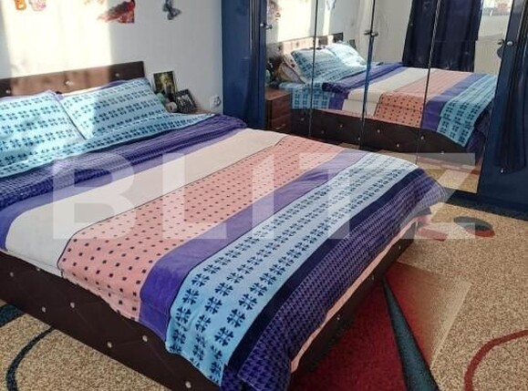 Apartament de vânzare 2 camere Floreşti - 167027AV | BLITZ Cluj-Napoca | Poza2