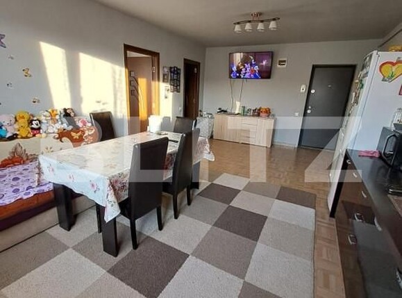 Apartament de vânzare 2 camere Floreşti - 167027AV | BLITZ Cluj-Napoca | Poza6