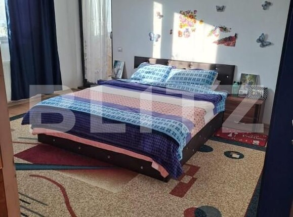 Apartament de vânzare 2 camere Floreşti - 167027AV | BLITZ Cluj-Napoca | Poza3