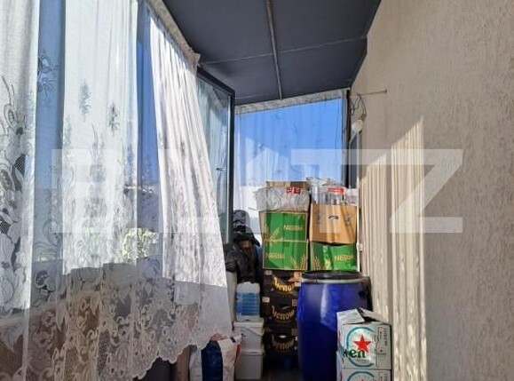 Apartament de vânzare 2 camere Floreşti - 167027AV | BLITZ Cluj-Napoca | Poza7