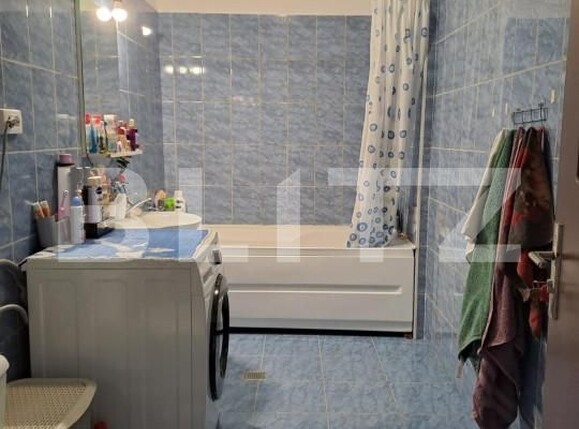 Apartament de vânzare 2 camere Floreşti - 167027AV | BLITZ Cluj-Napoca | Poza8