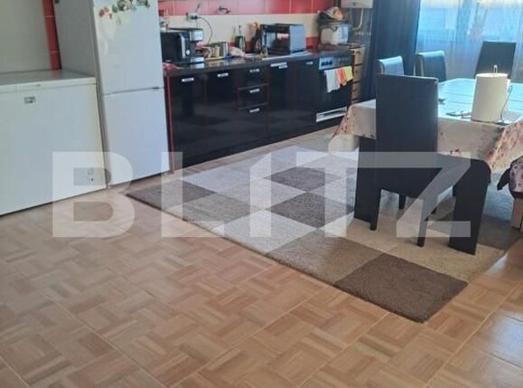 Apartament de vânzare 2 camere Floreşti - 167027AV | BLITZ Cluj-Napoca | Poza4