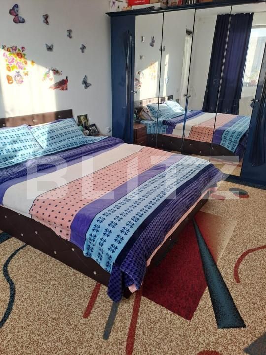 Apartament de vânzare 2 camere Floreşti - 167027AV | BLITZ Cluj-Napoca | Poza2