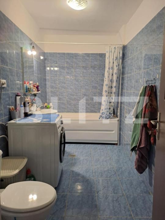 Apartament de vânzare 2 camere Floreşti - 167027AV | BLITZ Cluj-Napoca | Poza8