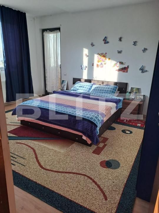 Apartament de vânzare 2 camere Floreşti - 167027AV | BLITZ Cluj-Napoca | Poza3