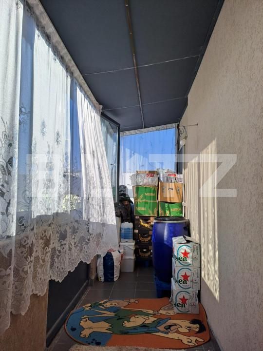 Apartament de vânzare 2 camere Floreşti - 167027AV | BLITZ Cluj-Napoca | Poza7