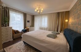 Apartament 4 camere, pet friendly, 2 parcari, zona Iris