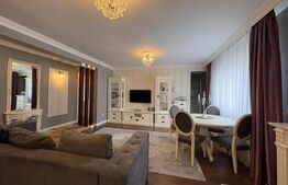 Apartament 4 camere, pet friendly, 2 parcari, zona Iris